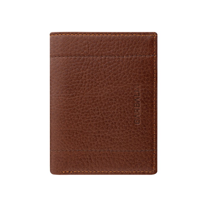 Zoozie Bags Franklin - Tan